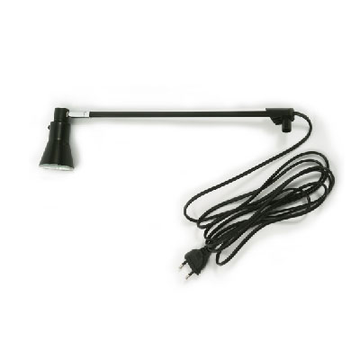 Lights-for-Banner-Stand-5